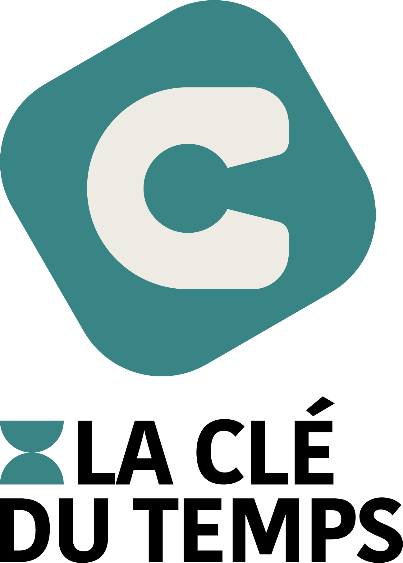 La Clé Du Temps